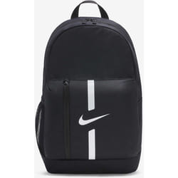 Sac à dos - NIKE - JR Academy Team - Noir - Mixte - Football - Multisport