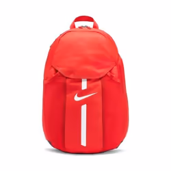 Sac à dos - NIKE - Academy Team - Bleu marine - Mixte - Adulte
