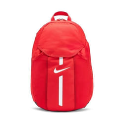 Sac à dos - NIKE - Academy Team - Bleu marine - Mixte - Adulte