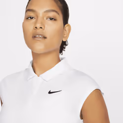 Nike CV2473-100