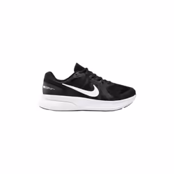 Chaussure de running NIKE Run Swift 2 CU3517-004 Noir - Usage régulier - Homme - Drop 10 mm