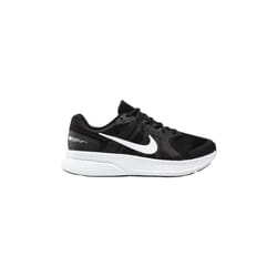 Chaussure de running NIKE Run Swift 2 CU3517-004 Noir - Usage régulier - Homme - Drop 10 mm