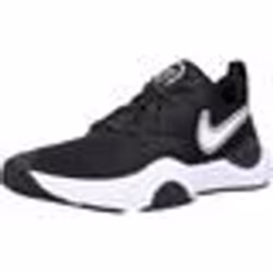 Chaussure de Running Nike SpeedRep CU3583-004 pour Femme - Noir - Route