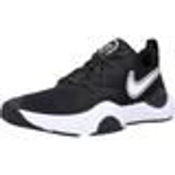 Chaussure de Running Nike SpeedRep CU3583-004 pour Femme - Noir - Route