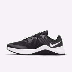 Nike CU3584-004