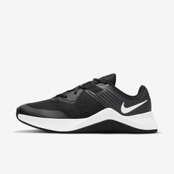 Nike CU3584-004 Chaussure d'athlétisme Femelle 36