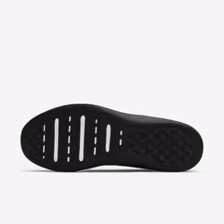 Nike CU3584-004 Chaussure d'athlétisme Femelle 36 - Vue supplémentaire 2