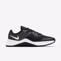 Nike CU3584-004 Chaussure d'athlétisme Femelle 36 - Vue supplémentaire 3