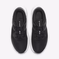 Nike CU3584-004 Chaussure d'athlétisme Femelle 36 - Vue supplémentaire 4