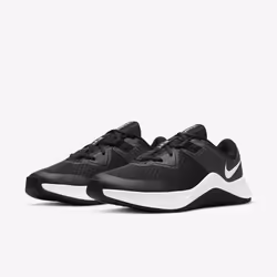 Nike CU3584-004 Chaussure d'athlétisme Femelle 36 - Vue supplémentaire 5