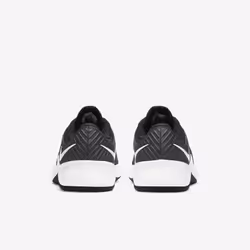Nike CU3584-004 Chaussure d'athlétisme Femelle 36 - Vue supplémentaire 6