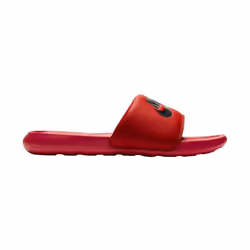 Tong - Nike - 105037 - Rouge - Homme - Synthétique