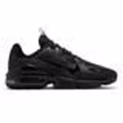Chaussure de running NIKE Air Max Infinity 2 CU9452-002 - Homme - Noir