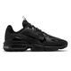 Chaussure de running NIKE Air Max Infinity 2 CU9452-002 - Homme - Noir