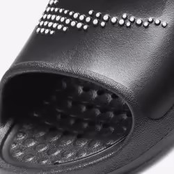 Nike CZ5478-001 Mâle 47.5 - Vue supplémentaire 5