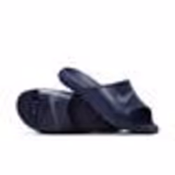 Tongs Nike Victori One Bleu Homme