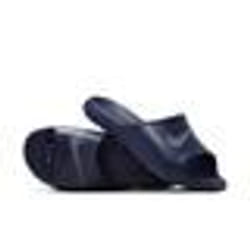 Tongs Nike Victori One Bleu Homme