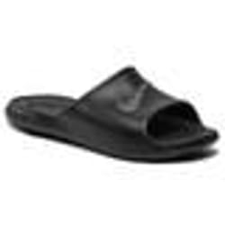 Tong Femme - Nike - 105071 - Noir - Semelle en Gomme