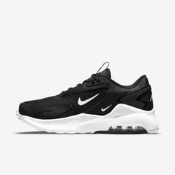 Nike CU4152-001 Chaussure d'athlétisme Femelle