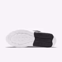Nike CU4152-001 Chaussure d'athlétisme Femelle