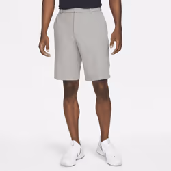 Nike CU9740-003, Mâle, Adulte, Golf, EUE, Nike Dri-FIT, 1 pièce(s)