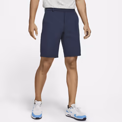 Nike CU9740-451, Mâle, Adulte, Golf, EUE, Nike Dri-FIT, 1 pièce(s)