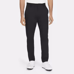Nike DA4130-010, Golf, Mâle, Adulte, 38/32, 1 pièce(s)