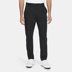 Nike DA4130-010 Mâle