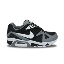 Nike Air Max Structure Triax 91 Noir - DB1549-001_45