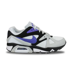 Nike Air Max Structure Triax 91 Grey Purple Lapis - DB1549-002_455