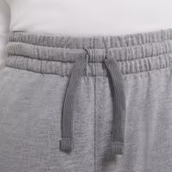 Nike DA0806-091 - Vue supplémentaire 5