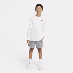 Nike DA0806-091 - Vue supplémentaire 6