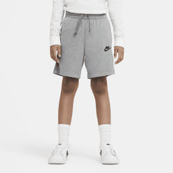 Nike DA0806-091