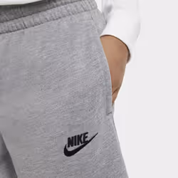 Nike DA0806-091 - Vue supplémentaire 4