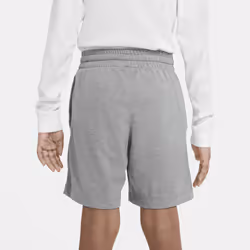 Nike DA0806-091