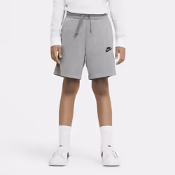 Nike DA0806-091, Mâle, Enfant, L, 1 pièce(s)
