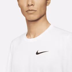 Nike CZ1219-100