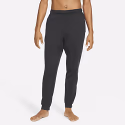 Nike CZ2208-010, Mâle, Adulte, XL, SML, 1 pièce(s)