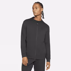 Nike CZ2217-010, Mâle, Adulte, XL, SML