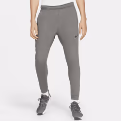 Nike CZ6379-071, Mâle, Adulte, 3XL Tall, SML, 1 pièce(s)