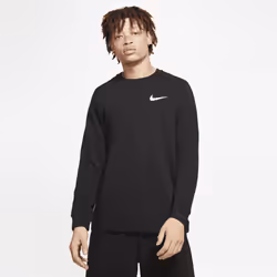 Nike CZ7395-010, Adulte, Mâle, L, Nike Dri-FIT, 1 pièce(s)