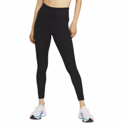 Leggings Nike Epic Fast