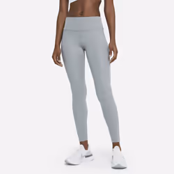 Nike CZ9240-084, Adulte, Femelle, XS (EU 32-34), SML, 32-34, EUE