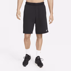 Nike DA5556-010, Mâle, Adulte, S, SML, Nike Dri-FIT, 1 pièce(s)