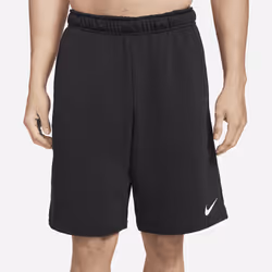 Nike DA5556-010