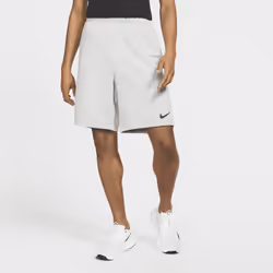 Nike DA5556-063, Mâle, Adulte, S, SML, Nike Dri-FIT, 1 pièce(s)