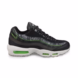 Nike Air Max 95 Noir - CV6899-001_455