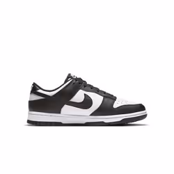 Nike sneakers Dunk Low