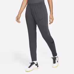 Nike CV2665-060, Football, Femelle, Adulte, XS (EU 32-34), SML, 32-34