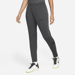 Nike CV2665-060 Femelle